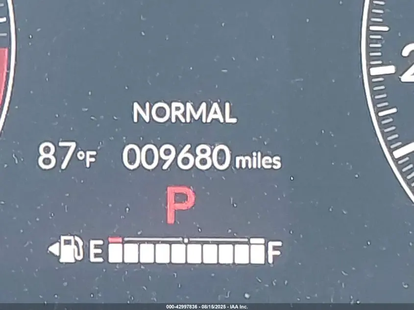 2025 HONDA HR-V AWD SPORT