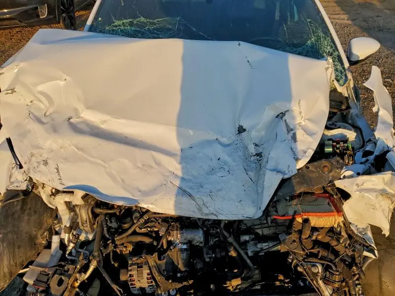 2014 VOLKSWAGEN JETTA GLI  