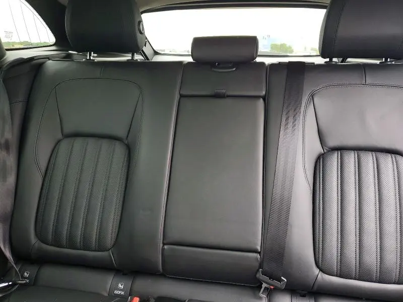 2019 JAGUAR F-PACE PORTFOLIO  