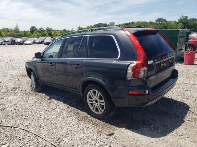 2010 VOLVO XC90 3.2