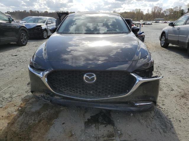 2021 MAZDA 3 