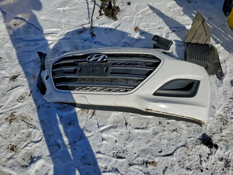 2017 HYUNDAI ELANTRA GT   