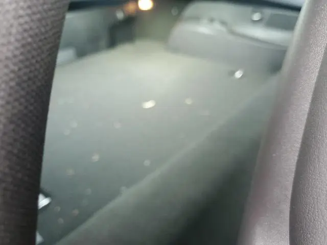 2017 CHEVROLET CORVETTE STINGRAY 1LT  