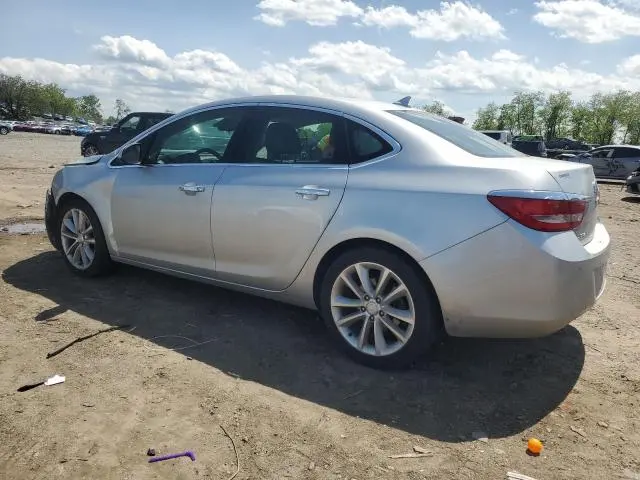 2014 BUICK VERANO CONVENIENCE  