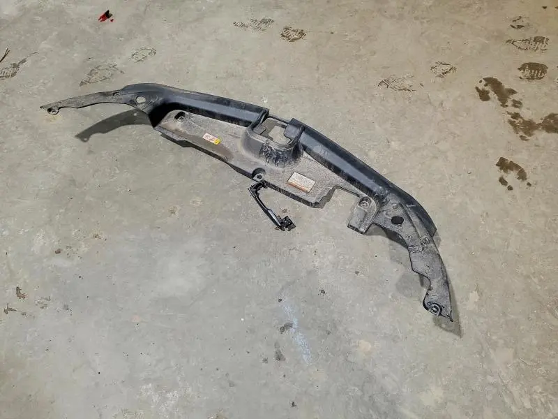 2020 TOYOTA PRIUS PRIME LE  