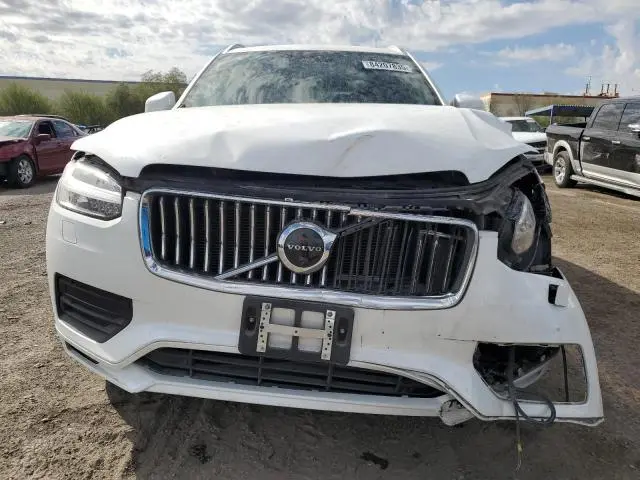 2020 VOLVO XC90 T5 MOMENTUM  