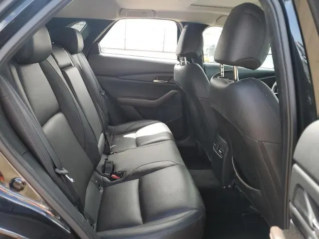 2023 MAZDA CX-30 PREMIUM  