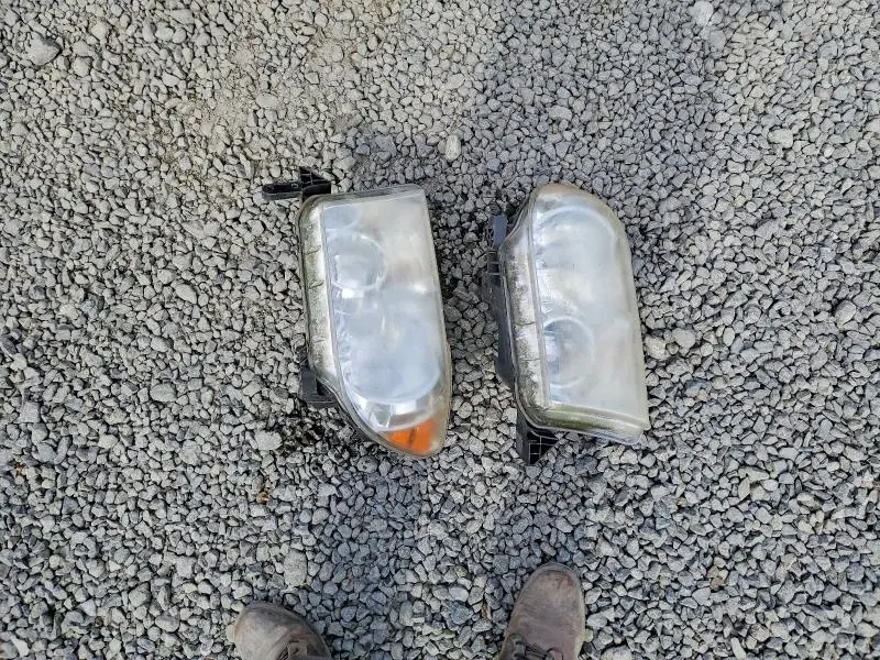 2013 TOYOTA TUNDRA GRADE  