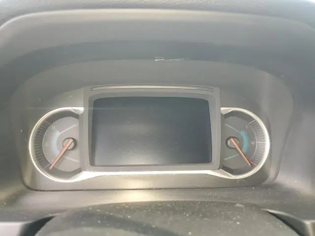 2022 HONDA PILOT SE