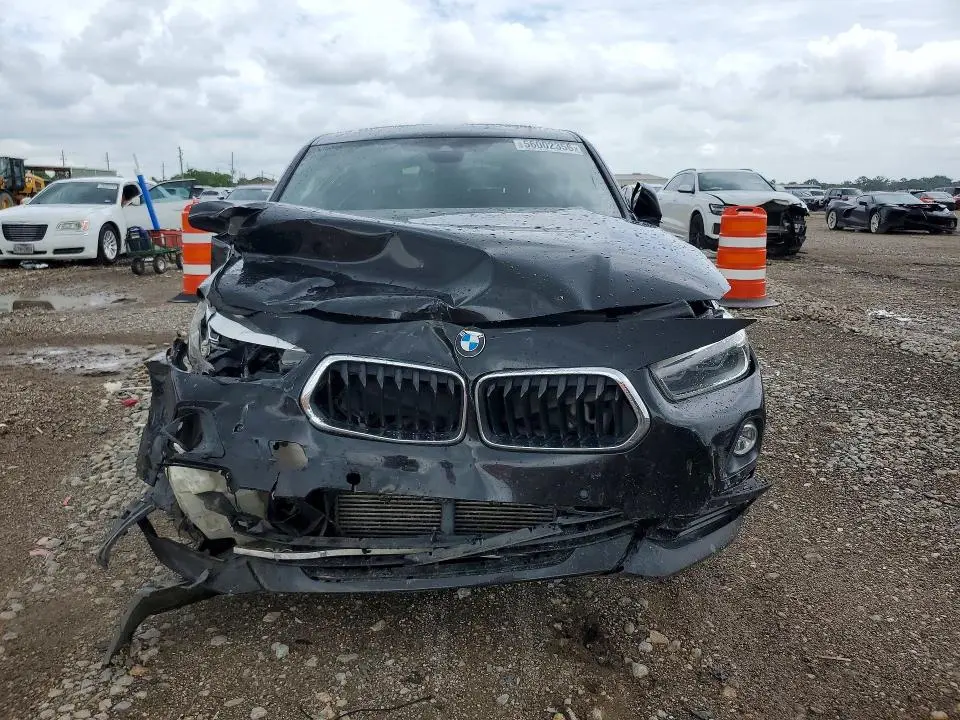 2019 BMW X2 SDRIVE28I  