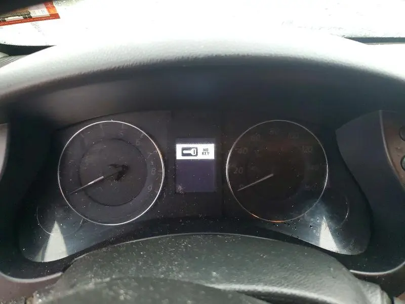 2011 INFINITI EX35 BASE  
