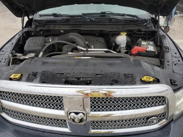 2018 RAM 1500 SLT