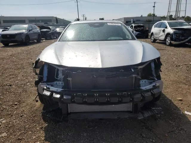 2024 ACURA TLX TECHNOLOGY  