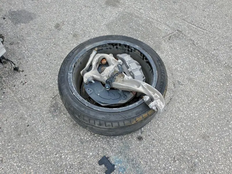 2022 MERCEDES-BENZ C 300  