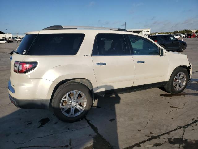 2013 GMC ACADIA SLT-1