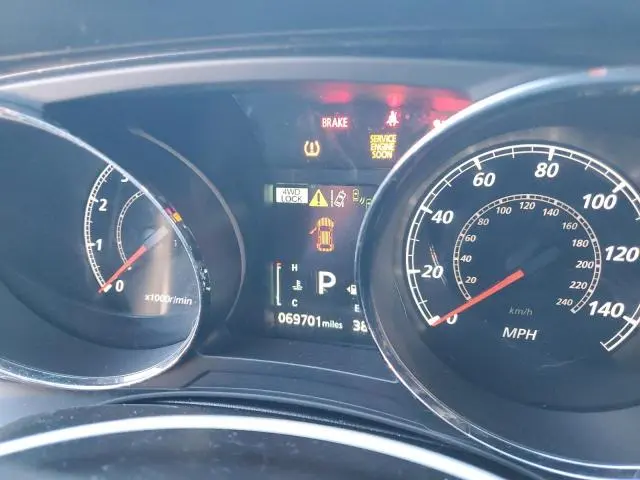 2021 MITSUBISHI OUTLANDER SPORT ES