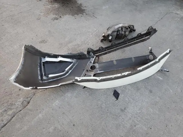 2023 NISSAN ALTIMA SR  