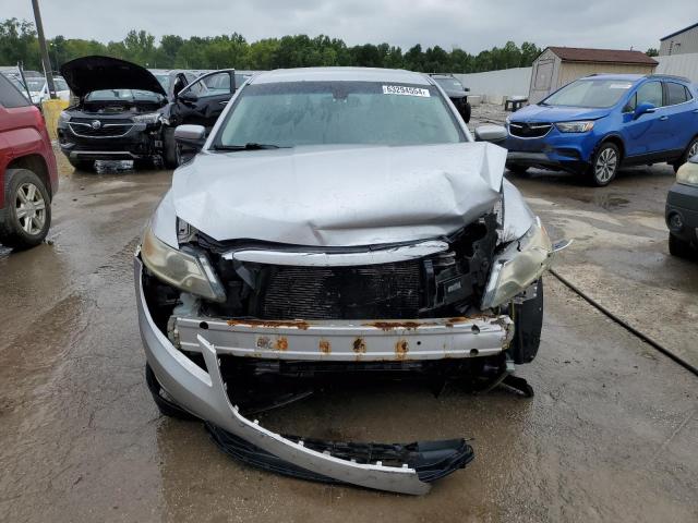 2010 FORD TAURUS SEL