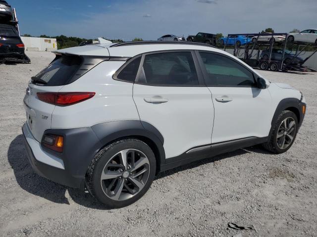 2019 HYUNDAI KONA ULTIMATE