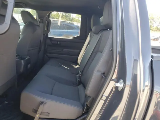 2024 TOYOTA TACOMA DOUBLE CAB  