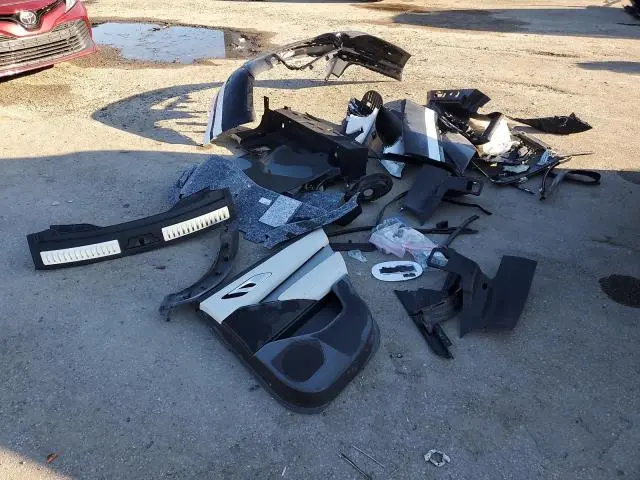 2022 LAND ROVER RANGE ROVER VELAR R-DYNAMIC S  