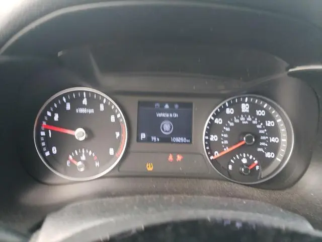 2020 KIA FORTE GT LINE  