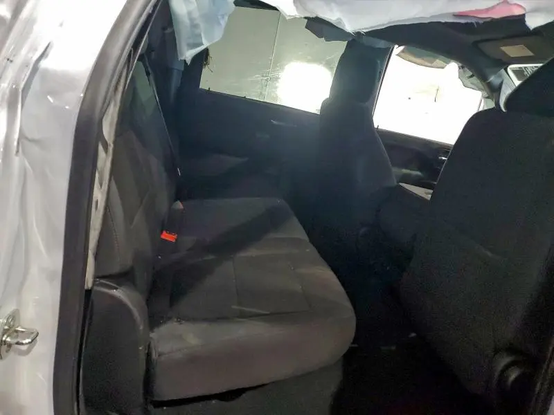 2022 CHEVROLET SILVERADO K2500 HEAVY DUTY LT  