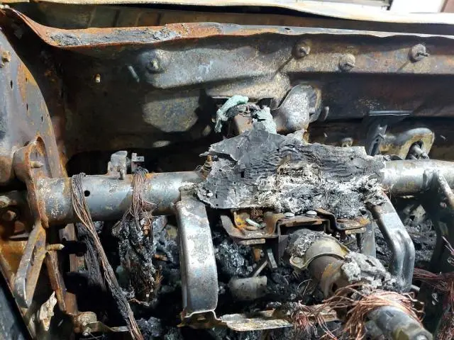 2012 KIA SORENTO BASE  