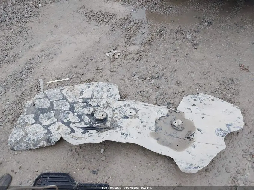 2015 AUDI A6 3.0T PREMIUM PLUS