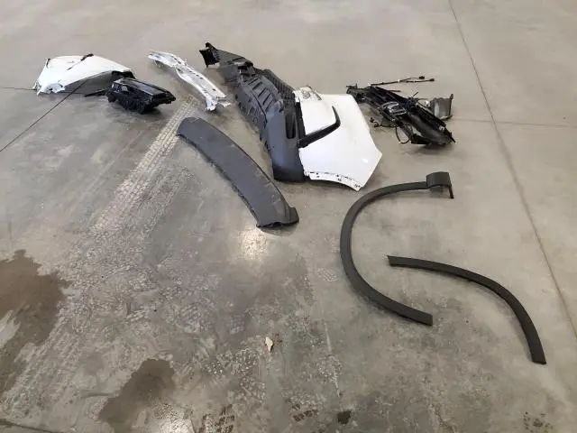 2025 HONDA PILOT BLACK  