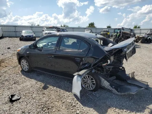 2023 MITSUBISHI MIRAGE G4 ES  