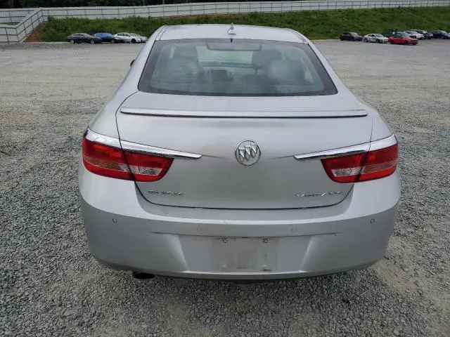 2014 BUICK VERANO CONVENIENCE  