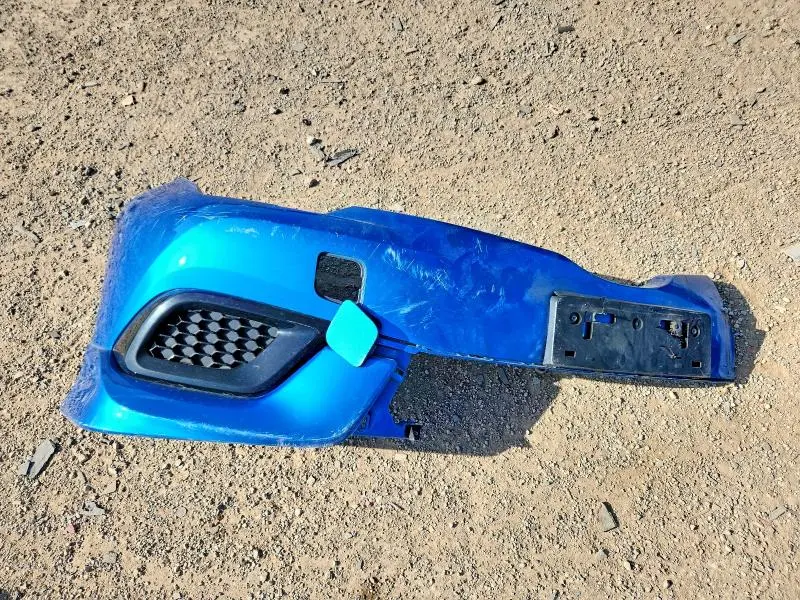 2018 TOYOTA COROLLA IM BASE  