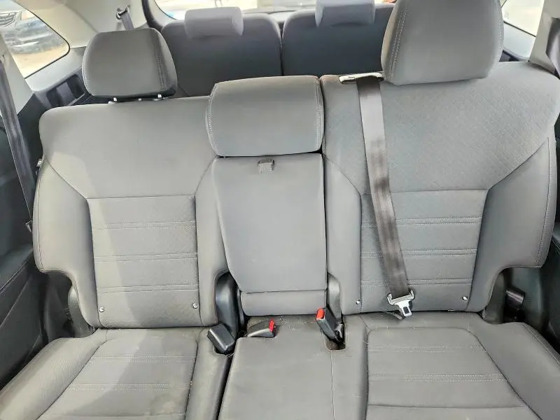 2020 KIA SORENTO L  