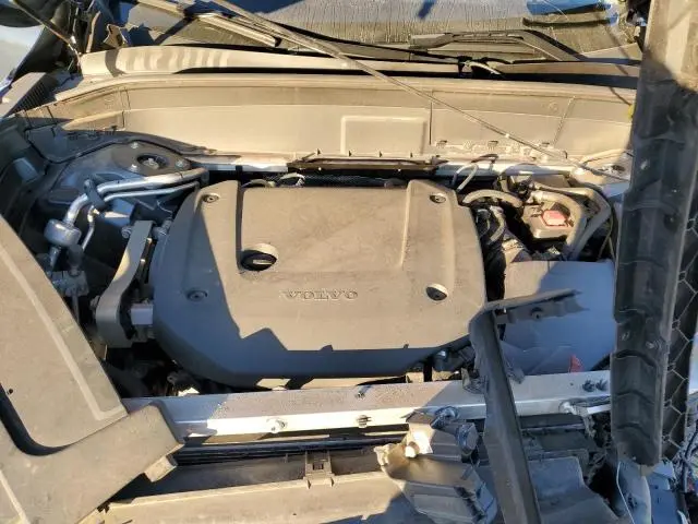 2023 VOLVO XC90 ULTIMATE  