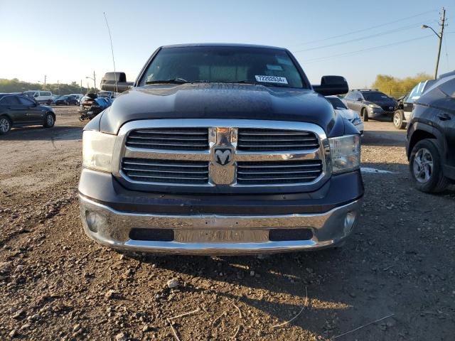 2015 RAM 1500 SLT