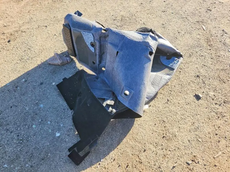 2013 CHEVROLET CAMARO ZL1  