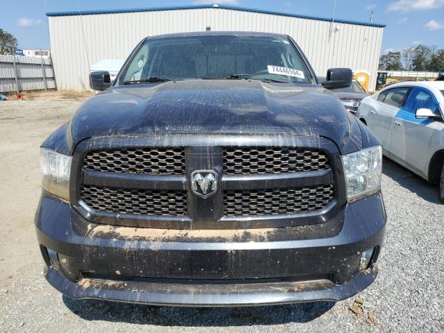 2014 RAM 1500 ST