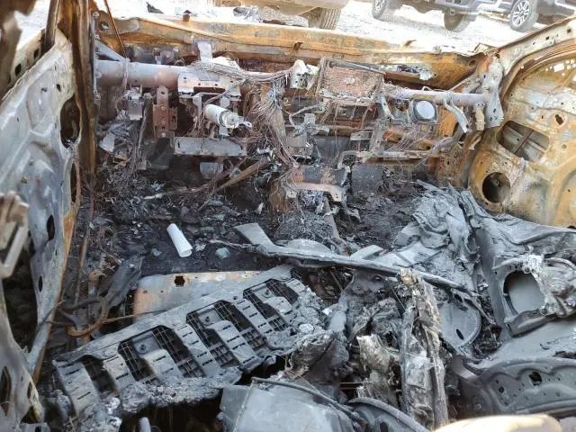 2020 NISSAN ALTIMA SR  