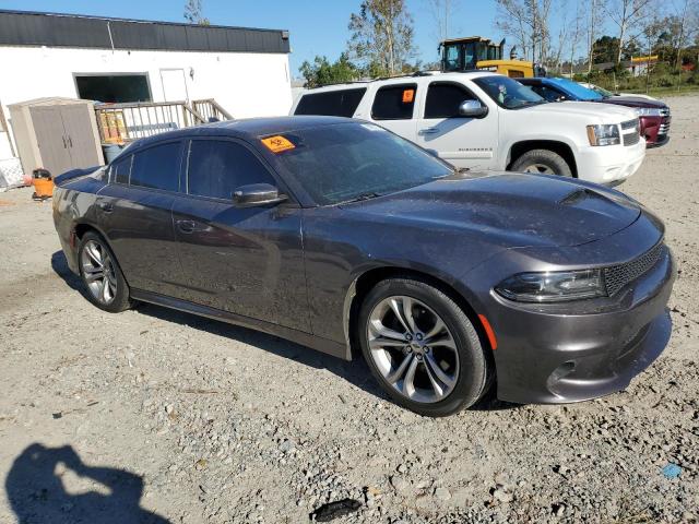 2020 DODGE CHARGER GT