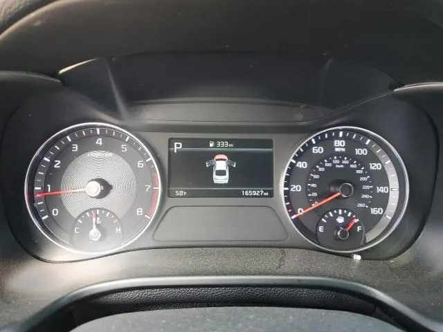 2023 KIA FORTE GT LINE  