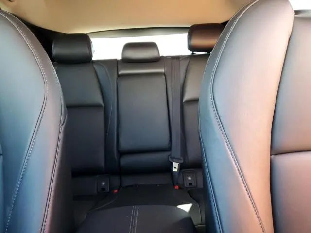 2023 MAZDA CX-30 SELECT  