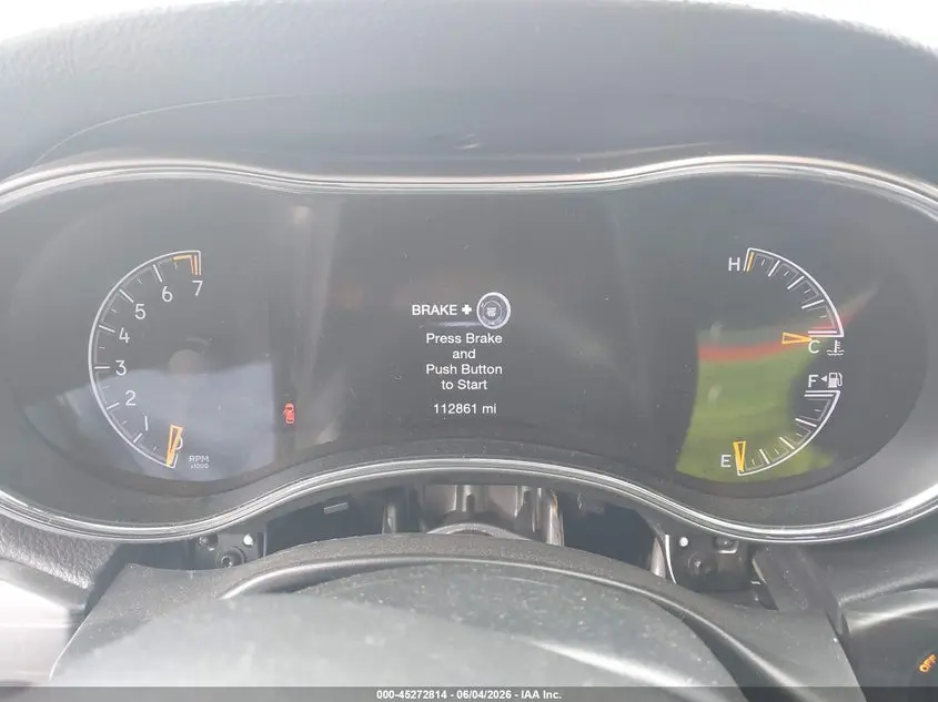 2020 JEEP GRAND CHEROKEE LAREDO E 4X2