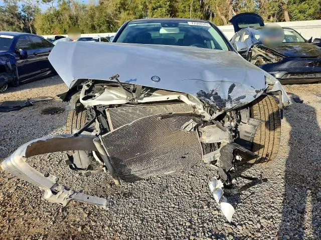 2016 MERCEDES-BENZ C 300 4MATIC  