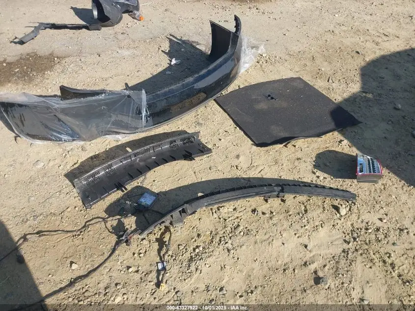 2014 AUDI S5 3.0T PREMIUM PLUS