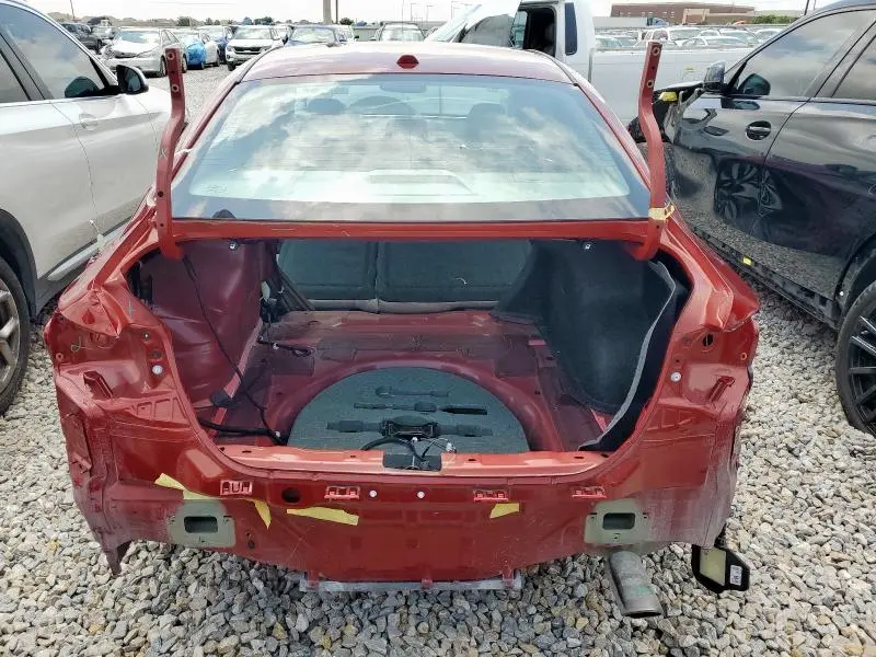 2020 NISSAN ALTIMA SV  