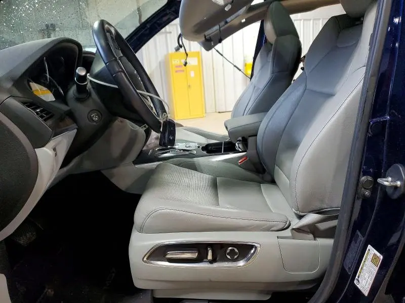 2020 ACURA MDX TECHNOLOGY  