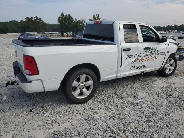 2014 RAM 1500 ST