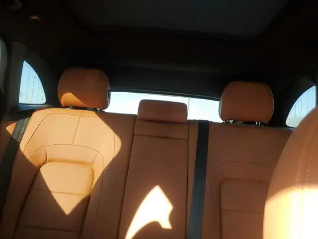 2025 JAGUAR F-PACE R-DYNAMIC S  