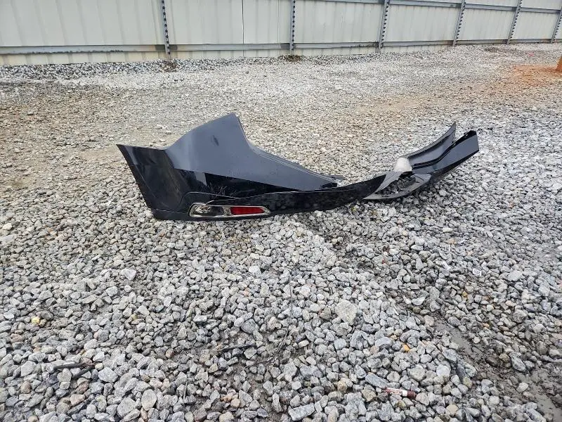 2011 ACURA ZDX TECHNOLOGY  